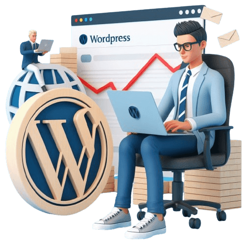 Business Lead Setup for Small Businesses