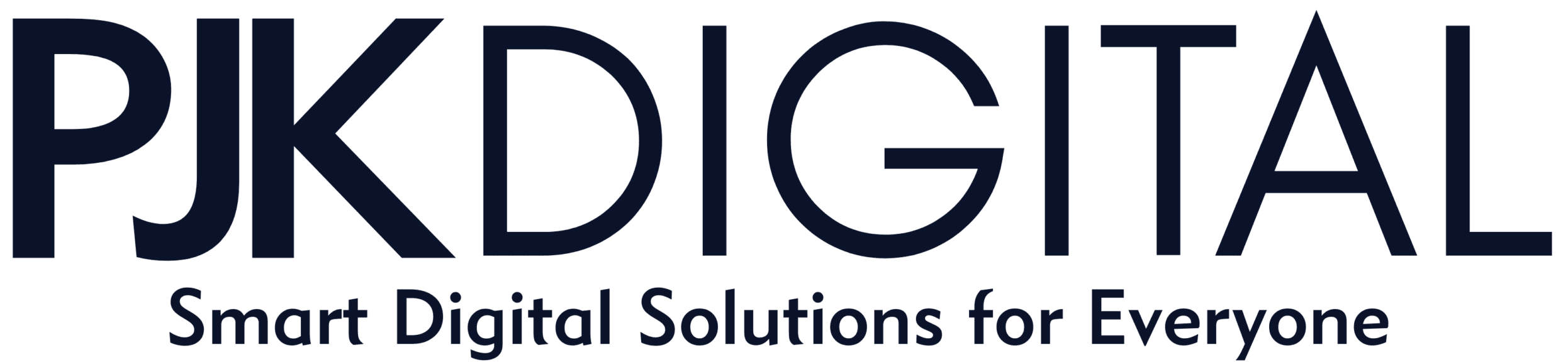 PJK Digital