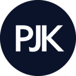 pjk-logo.png
